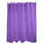 Mauve clair / blanc
