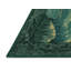 Tapis Guardian's Embrace-2084972852