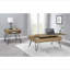 Table basse Amara