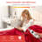 As Pic Heated Throw Blanket-1783252598