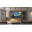 Vincent Van Gogh - Wrapped Canvas Painting-28912478