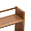 50cm W Bookcase-349556665