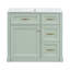 Meuble-lavabo 36 po avec lavabo-1624151618