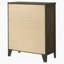 Commode 4 tiroirs