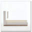 Lit à oreilles tapissier Hosford-448576975