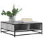 Coffee Table with Storage-1402541272-1402541275
