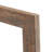 Keana Picture Frame - Set of 2-252837650-252837651