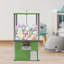 Distributeur de bonbons Gumball Machine-93218611