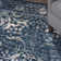 Osakis Performance Geometric Rug