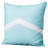 Geometric Reversible Throw Pillow-195637767-195637765