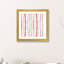 Art sur motif chic accents vi-49839264-49839266