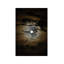 Accretion by Geoffrey Ansel Agrons - Print on Canvas-89238234-50018699