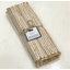 Chemin de table Pingham-331484154-279066625