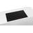 Benchmark Series 36" Induction Cooktop-70961621