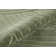 Geometric Pile Low-Effect patterned Machine Woven Green Area Rug