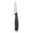 14 Piece Stainless Steel Knife Block Set