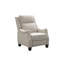 Fauteuil inclinable manuel de 31 po Neo-1577247102