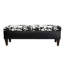 Banc rembourré Brooke-20356341