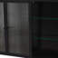Buffet, armoire murale en verre-895532195