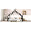 Lit double en métal-1962100595-1962100592