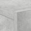 Dagmar Bedside Table-1079865979-1172303883