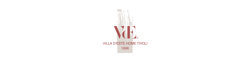Villa d'Este Home logo