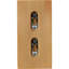 Corbeau en bois Lawson-29831151-29831155