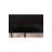Class 47'' Solid Wood Top Console Table-79636741