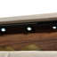 Lit plateforme avec rangement Decaro-916791710-916791709