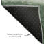 Tapis rayé de qualité supérieure Mayfield-1657224089-1657224090