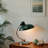 Modern Goose Neck Swing Arm Table Lamp-1707014745-1684088382