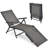 Kemyra Outdoor Metal Chaise Lounge-554777202-573686153