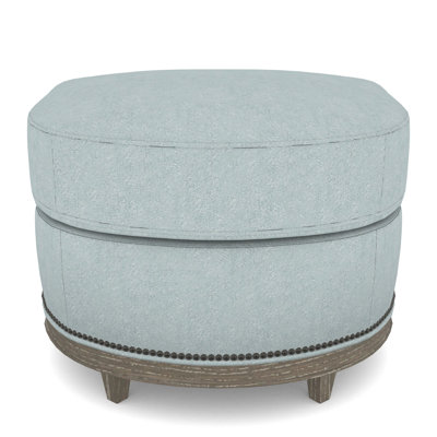 McKinley Ottoman