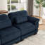 Canapé modulaire Cloud Couch-134749351