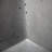 NativeStone® Concrete 33" L x 21" W Double Basin Farmhouse/Apron Kitchen Sink-17150752
