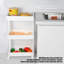 Lummus 26cm W Plastic Shelving Unit