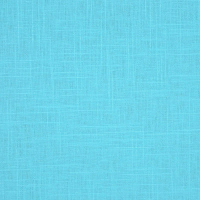 Tissu Fairmont