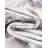 Akash Thorine Rug-1418037696-1418037697