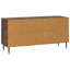 Unfinished TV Stand for TVs up to 43"-959957835