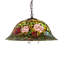 Ayaz 3 - Light Pendant