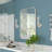 Marissah Candle Wall Light-608189106