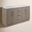 Hugo 60'' W Vanity-1556768061