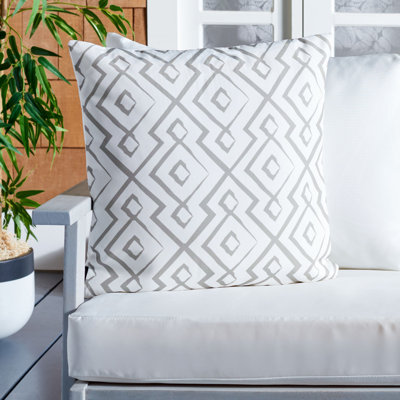 Lansana Outdoor Pillow