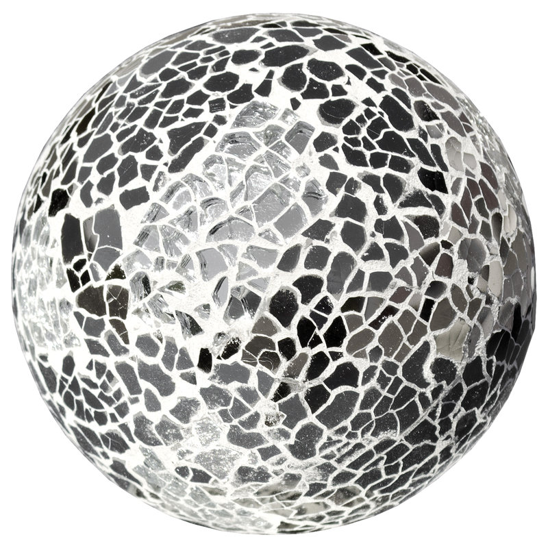 Abstract Figurines & Sculptures, Grey