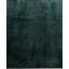 Overdyed Area Rug