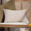 Raneem Rectangular Cushion-428910163