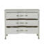 Sherman 3 - Drawer Dresser