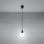 Borofsky 1 - Light White Pendant-1172861415