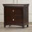 Tussey 2 - Drawer Nightstand-15630913