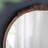 Langosta Mirror-141061562-194236019